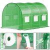 215087 gt0002 tunel ogrodowy 3 x 2 x 2 m M0