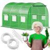 215091 gt0002 tunel ogrodowy 3 x 2 x 2 m M0