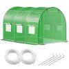 215095 gt0002 tunel ogrodowy 3 x 2 x 2 m M0