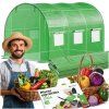215100 gt0002 tunel ogrodowy 3 x 2 x 2 m M0