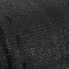 82780 sn0040 siatka cieniujaca czarna 140 gsm 15 x 10 m 50 opasek M0