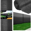 82771 sn0049 siatka cieniujaca antracyt 65 gsm 15 x 50 m 200 opasek M0