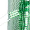 GT0005F FOLIJA ZA VRTNI TUNEL 6 X 3 X 2 M