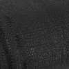 37776 sn0023 siatka cieniujaca czarna 140 gsm 15 x 50 m 200 opasek M0
