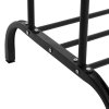 119244 ha7457 wieszak na ubrania M0