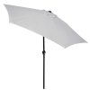 42268 gu0022 parasol ogrodowy 250 cm M0