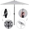 170503 gu0022 parasol ogrodowy 250 cm M0