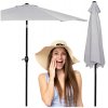 167708 gu0022 parasol ogrodowy 250 cm M0