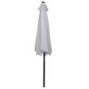 42267 gu0022 parasol ogrodowy 250 cm M0