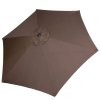 42238 gu0023 parasol ogrodowy 250 cm M0