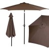 42239 gu0023 parasol ogrodowy 250 cm M0