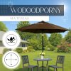 177166 gu0023 parasol ogrodowy 250 cm M0