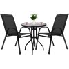 121960 gf0074 zestaw mebli ogrodowych M0