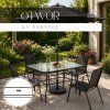 226176 gf0080 stol ogrodowy 120 x 70 x 70 cm M0