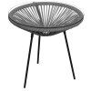 217809 gf0091 stolik ogrodowy 50 x 40 x 40 cm M0