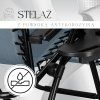217558 gc0010 lezak ogrodowy M0