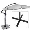 211665 gu0042 parasol ogrodowy 300 cm M0
