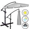 211668 gu0042 parasol ogrodowy 300 cm M0