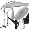 162507 gu0042 parasol ogrodowy 300 cm M0
