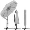 211669 gu0042 parasol ogrodowy 300 cm M0