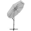 162513 gu0042 parasol ogrodowy 300 cm M0