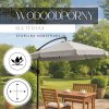 176844 gu0042 parasol ogrodowy 300 cm M0