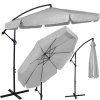 162508 gu0042 parasol ogrodowy 300 cm M0