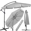 162509 gu0042 parasol ogrodowy 300 cm M0