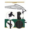 211661 gu0042 parasol ogrodowy 300 cm M0