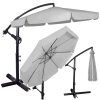211676 gu0042 parasol ogrodowy 300 cm M0