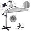 211749 gu0042 parasol ogrodowy 300 cm M0