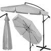 162512 gu0042 parasol ogrodowy 300 cm M0
