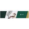 211662 gu0042 parasol ogrodowy 300 cm M0