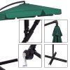 211719 gu0043 parasol ogrodowy 300 cm M0