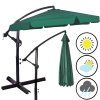 211720 gu0043 parasol ogrodowy 300 cm M0