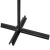 211721 gu0043 parasol ogrodowy 300 cm M0