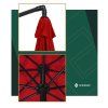 211780 gu0044 parasol ogrodowy 300 cm M0