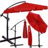 211776 gu0044 parasol ogrodowy 300 cm M0