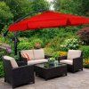 210480 gu0044 parasol ogrodowy 300 cm M0