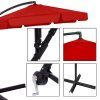 211786 gu0044 parasol ogrodowy 300 cm M0