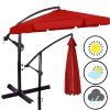 211787 gu0044 parasol ogrodowy 300 cm M0
