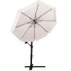 211833 gu0045 parasol ogrodowy 300 cm M0