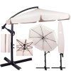 211837 gu0045 parasol ogrodowy 300 cm M0