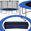 TP-10FT 305 CM MODRA PONJAVA ZA TRAMPOLIN