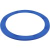 TP-10FT 305 CM MODRA PONJAVA ZA TRAMPOLIN