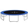 TP-10FT 305 CM MODRA PONJAVA ZA TRAMPOLIN