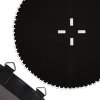 169529 tm 14ft 88v trampoline mat M0