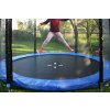 TM-14FT 88V TRAMPOLINSKA PONJAVA