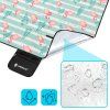 221357 pm016 koc piknikowy 200 x 200 cm M0
