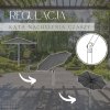 176837 gu00200 parasol ogrodowy 300 cm M0